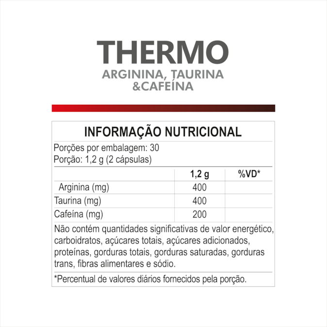 image_742399a0-c855-48f5-b66a-61cb60a69985