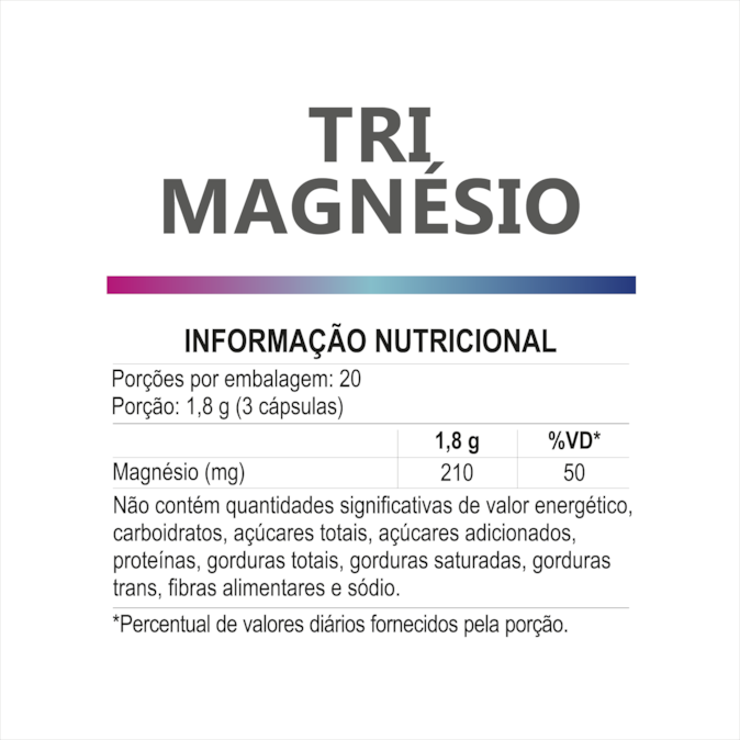 image_7bf05947-161c-40ef-be8a-082b236ac65c