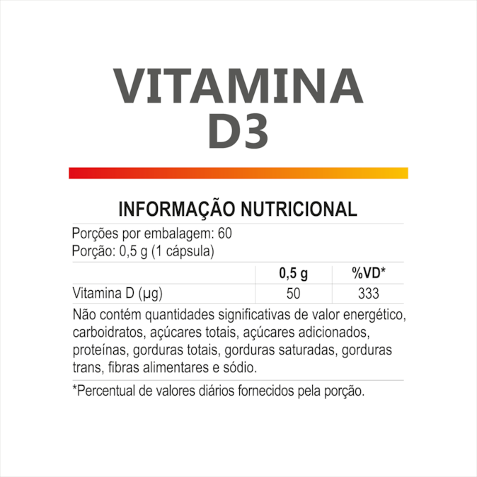 image_b4325e51-4ad4-4e44-b2da-7e70fdeb22d7