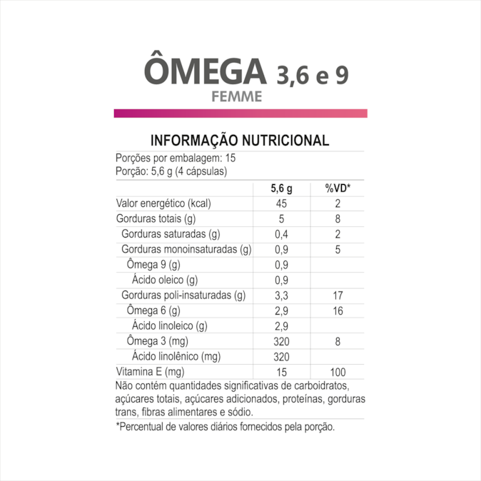 Product main image - a32c5949-f612-4f09-9105-8c96b0fe4955