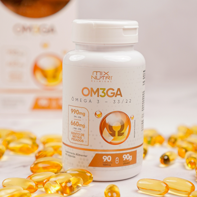 image_294e6808-a39e-4db2-bcf0-a996698b2953