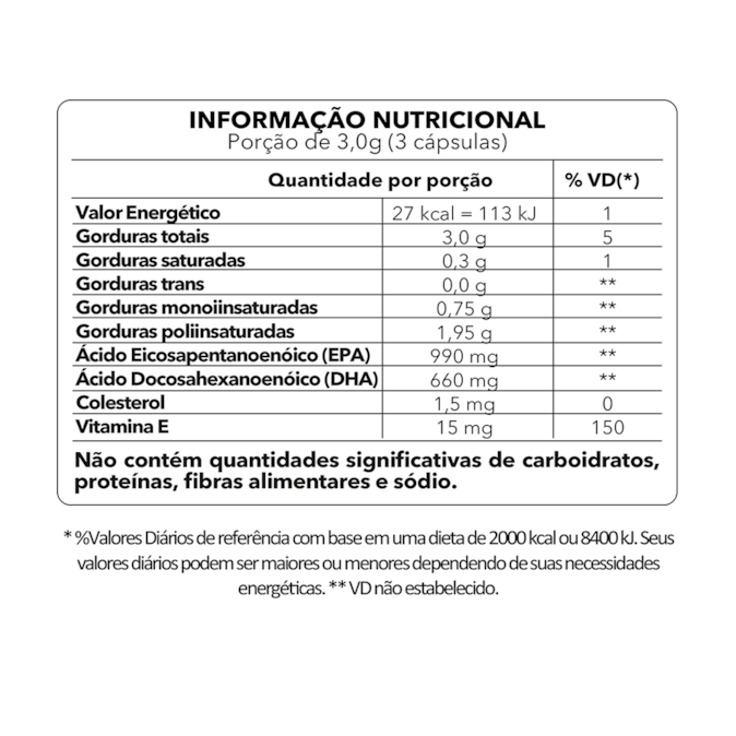 image_0c3ead59-f38c-48cc-9413-2c492f67b36f