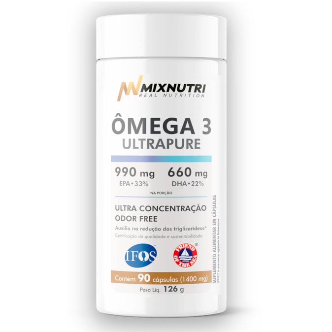 Product main image - c2f2990e-411e-4a33-9125-9154c7e8afbc