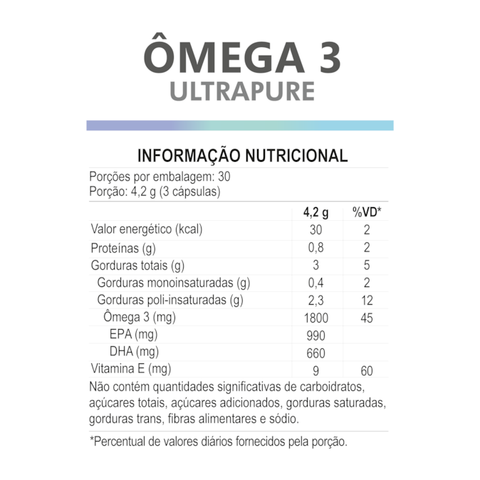 Product main image - 1841af1d-0a92-4034-a665-1e53c642e729