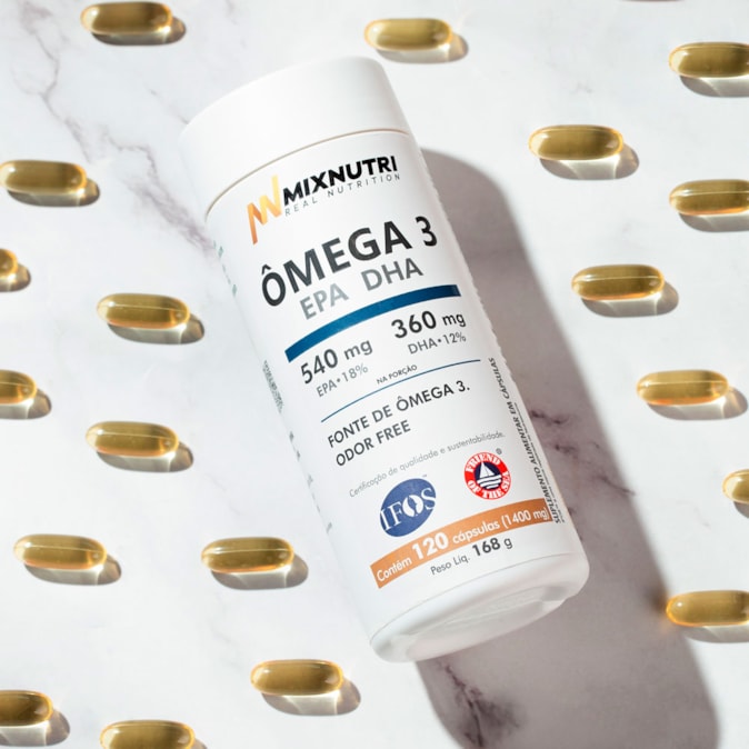 Product main image - deeb3192-6ce8-4ba2-878b-355f95c38313