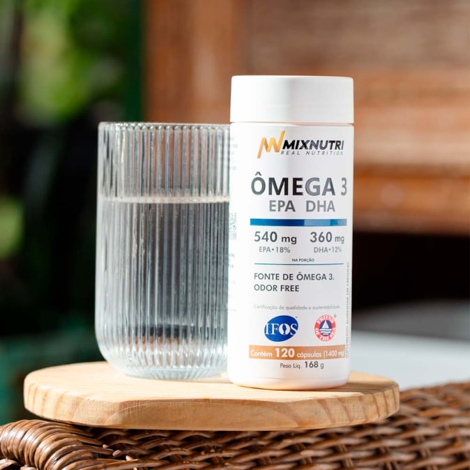 Product main image - 77308851-791c-479d-8db0-ee71701ff638