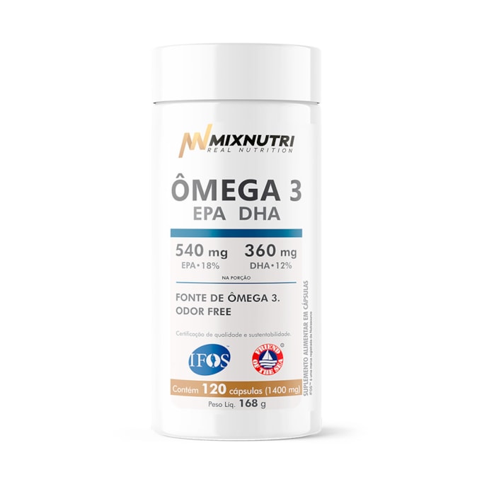 Product main image - e2116501-4a77-4181-9094-d5d2d780fa08