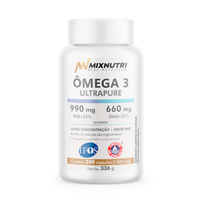 Product main image - 6f987a3f-af76-40d9-92a0-47748ebb5172