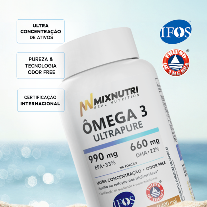 Product main image - 08a4b4c8-90dc-4e15-9388-960058805e05