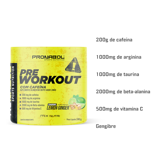 Product main image - f076c402-2331-4f00-a9c0-1e06f9cd6234