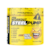 PRE TREINO - CRAZY MANGO 240G - PRONABOL PRE TREINO - CRAZY MANGO 240G - PRONABOL