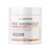PRE TREINO SEM CAFEINA FRAMBOESA COM MARACUJA 210G PRE TREINO SEM CAFEINA FRAMBOESA COM MARACUJA 210G