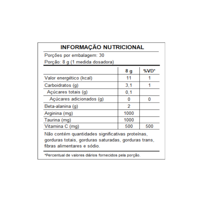 Product main image - c137404d-0581-43ef-ad91-4f385e1de4a8