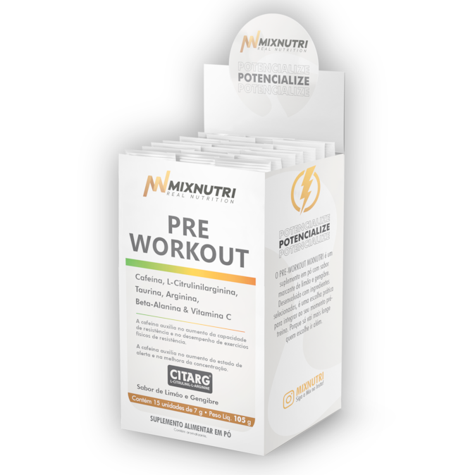 Product main image - 27c8b4fd-cae6-4b09-be79-7f7967d14742