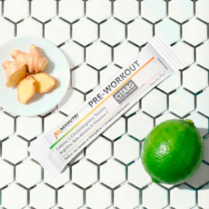 Product main image - 20450d73-d1d3-4b4e-bdeb-580d4ecbd479