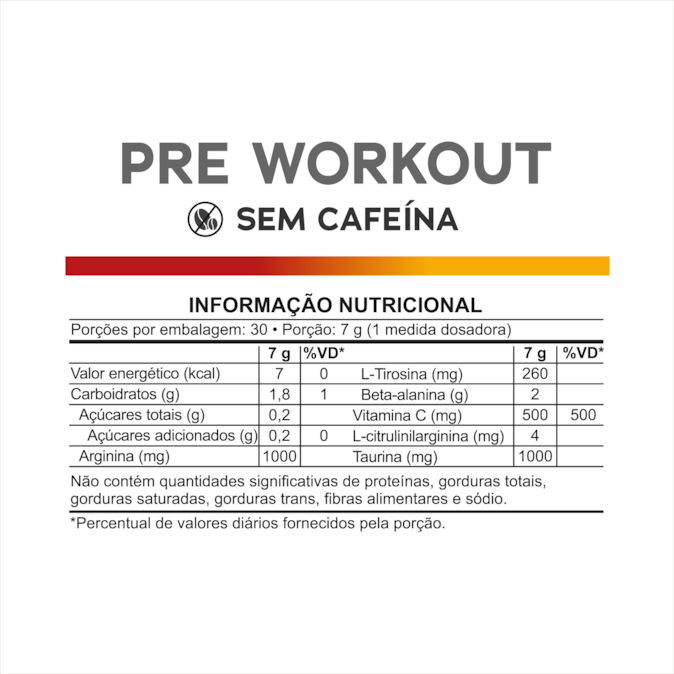 image_3a7c5c48-7122-4372-87ea-4510b5b8504f