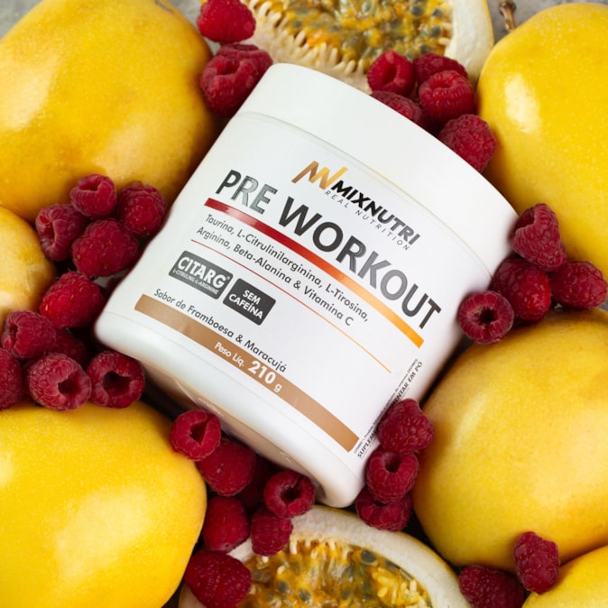 Product main image - fc198c9f-7250-4c3d-9854-2a71ffc17152