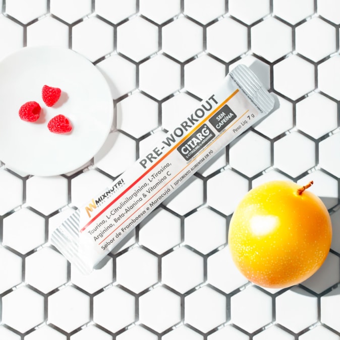 Product main image - dc5fbb7b-d5ba-4295-98b0-21191e6c3af2