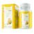 RELAX TEA SABOR MARACUJA 150g RELAX TEA SABOR MARACUJA 150g