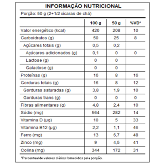 image_c0565343-be6c-4111-81b9-d40e9e7c7f70