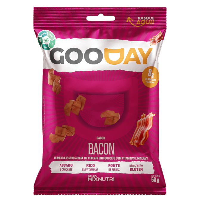 Product main image - a6aee692-d5ee-4bcc-ace9-ccfb2470ee1b