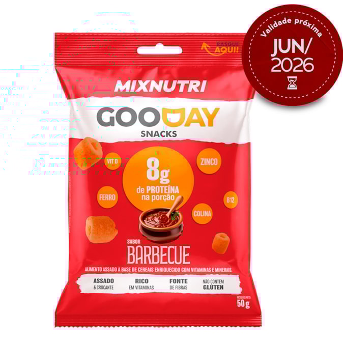 Product main image - 05c46bdd-55aa-4b41-a1cf-b7e1db92ad16