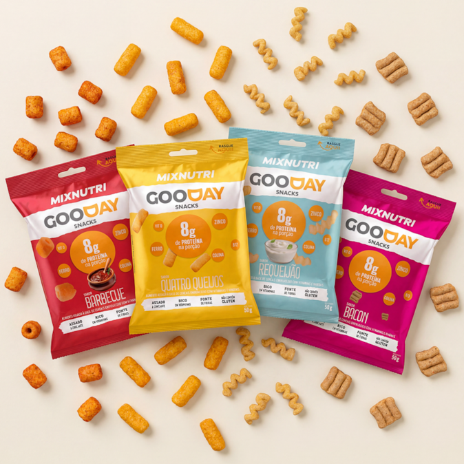 Product main image - a24e4a21-c2a6-4747-b76c-680df296a1e1