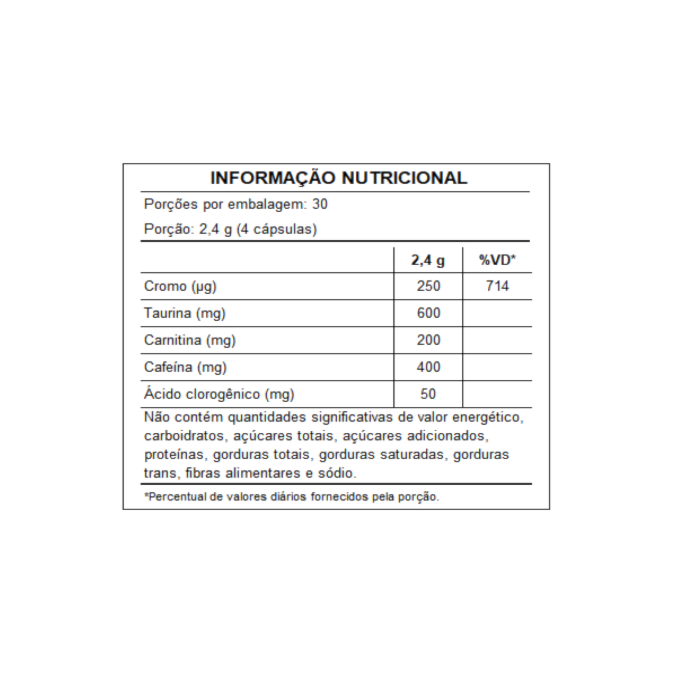 Product main image - 52cdbd8f-e5aa-48c9-af77-05738de1f264