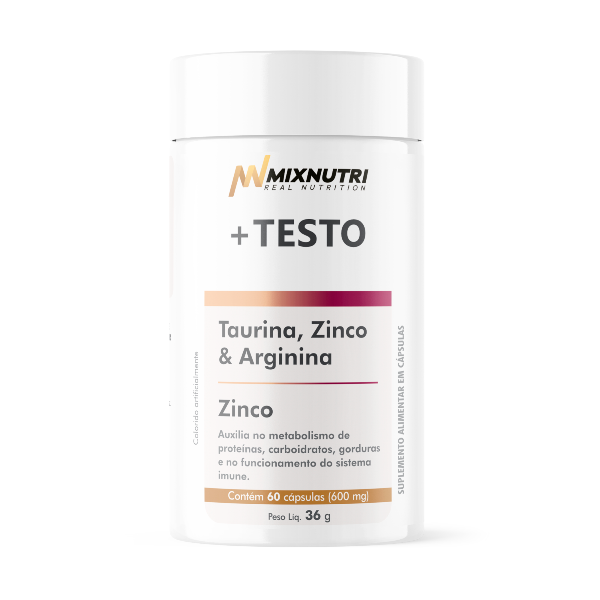 邦楽 WESSUN mix for A New Year's day of 2011 NUTRACEUTICAL 4 ZEN PLUS - 60 CAPS