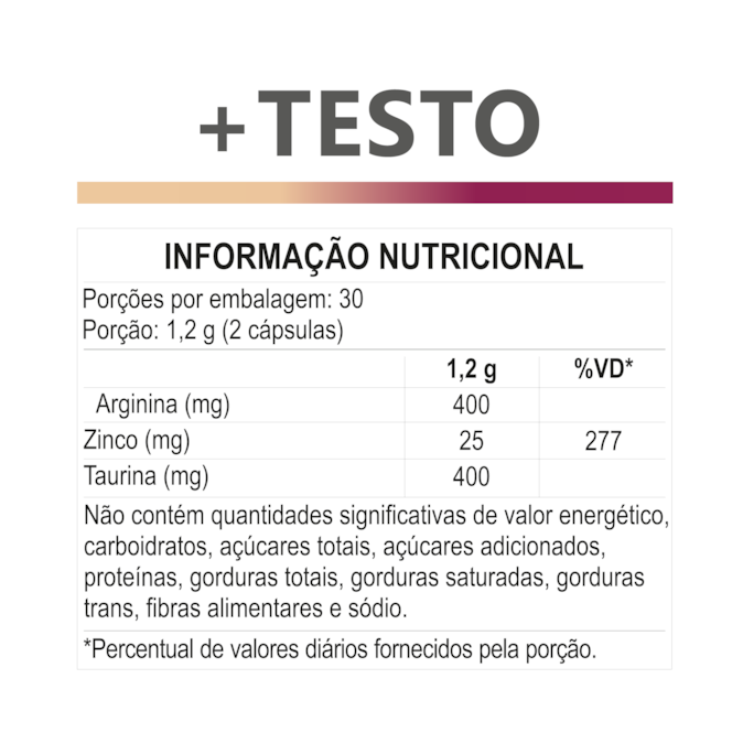 Product main image - f1df02d1-e459-429c-b799-be74280ff909