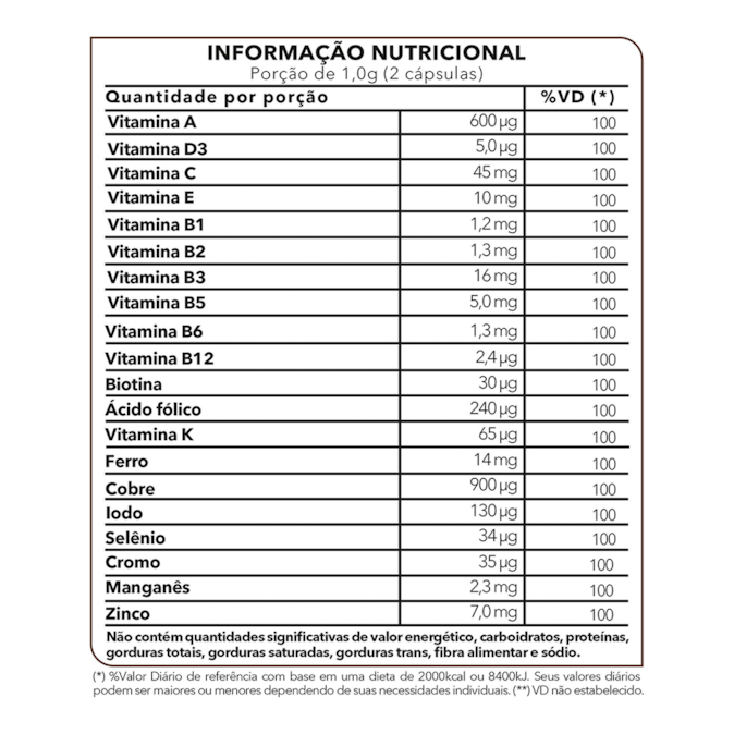 Product main image - 0a63050d-5de8-4932-b3f1-b3255a77e82c