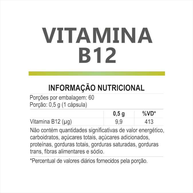 Product main image - aa0727d2-c3ca-450a-a9c9-ee6a7391a47b