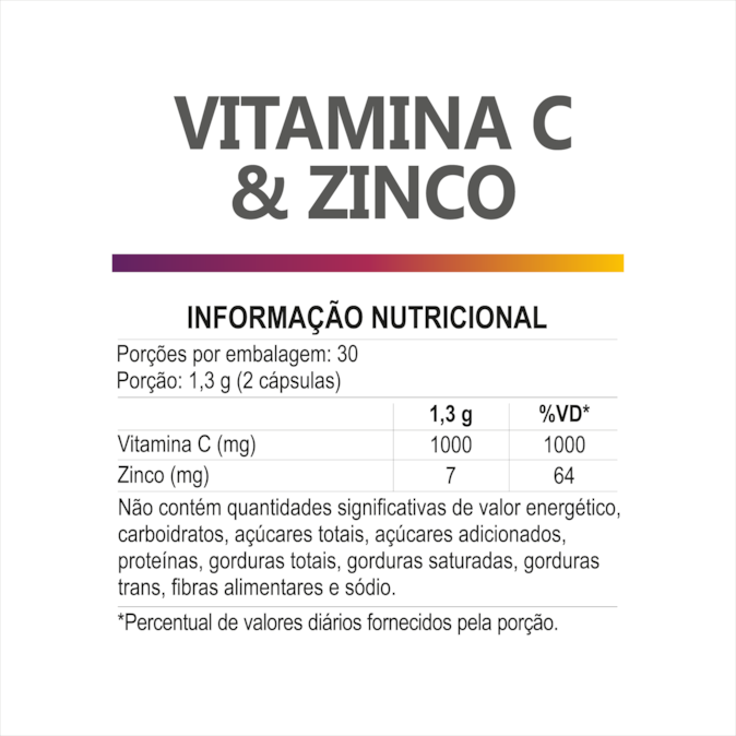 Product main image - 1f4b8abf-8b2b-4e7a-8cd0-3a75ce4f71e2