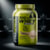 WHEY 100% CONCENTRADO VANILLA ICE CREAM POTE 900g - PRONABOL