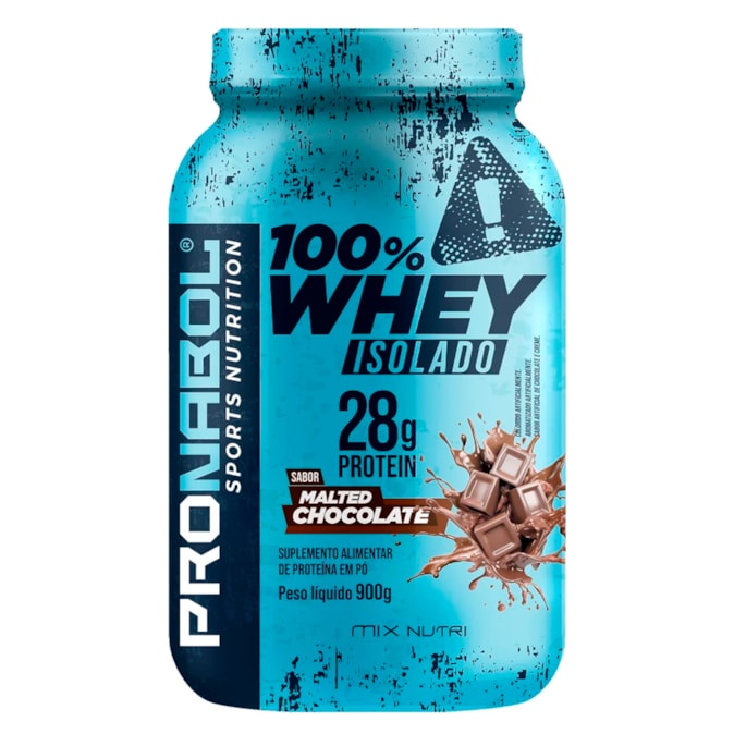 Product main image - 96830493-301e-47f7-9fee-7a9bb6e5d870