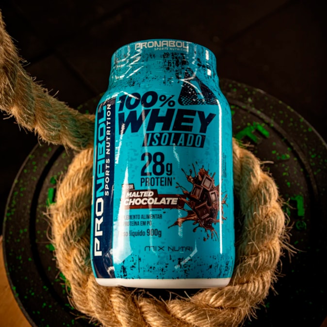 image_461ad8ba-5d9a-4547-b6c4-94f56266d117