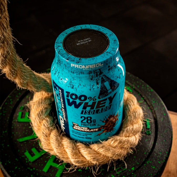 image_ac0ac44b-fc22-43c5-af94-3bf8fa4e5fe8