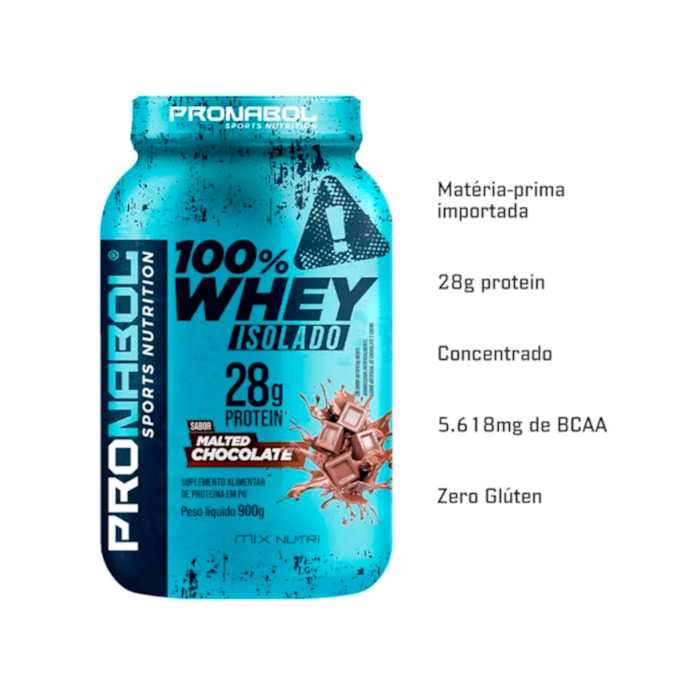 image_cafd2151-ff0e-45f8-98c9-b48ac405fae4