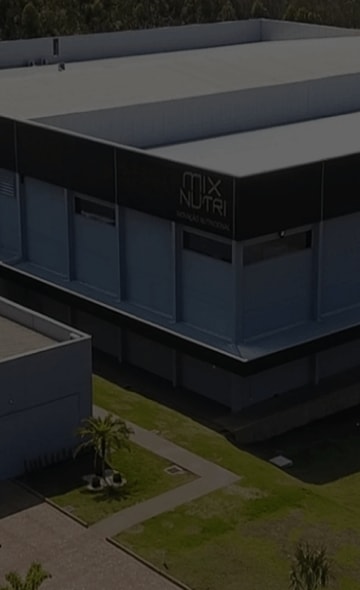Mix Nutri Institucional Banner