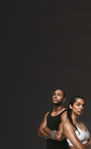 Mix Nutri Institucional Banner