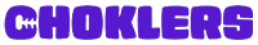 choklers
