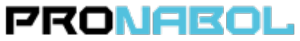 pronabol