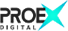 Proex Digital