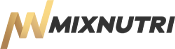 Mixnutri